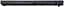 Ноутбук ASUS L2502CYA-BQ0135 15.6FHD/AMD R5-5625U/8/512F/int/noOS (90NX0501-M00910) - мініатюра 10