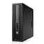 Комп'ютер HP EliteDesk 705 G1 SFF (A8-5600K/8/240SSD/HD7570) Б/В - мініатюра 2