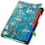Чехол-книжка BeCover Smart Case для Xiaomi Redmi Pad SE 8.7" Spring (711918) - миниатюра 3