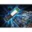 SSD накопичувач Apacer AS2280P4X 2 TB [AP2 TBAS2280P4X-1] [101109] - мініатюра 2