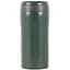 Термокружка Lifeventure Thermal Mug Olive Green (1012-762088) - мініатюра 1