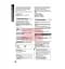 Laser. Teacher's Book with Student's Book B1 + eBook Pack - миниатюра 3