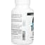 Таурин Source Naturals 1000 мг 120 капсул - миниатюра 6