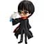 Фігурка Bandai Spirits Q POSKET Гаррі Поттер Harry Potter 14 см QP H 14 - мініатюра 1