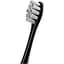 Электрическая зубная щетка Oclean Endurance Eco Electric Toothbrush Black - миниатюра 2
