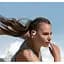 Bluetooth-гарнитура Anker SoundCore AeroFit Pro White (A3871G21) - миниатюра 7
