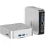 Неттоп Geekom Mini A8 32/1TB [GMA8R78845HS-321T-EU] EU [118745] - мініатюра 2