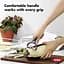 Пілер OXO Good Grips Large Vegetable Prep Peeler (11244500) - мініатюра 6