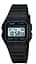 Годинник Casio F-91W-1YER - мініатюра 1