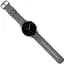 Смарт-часы Amazfit GTR 2e Slate Gray A2023 - миниатюра 3