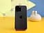 Смартфон Apple iPhone 16 Pro Max 256GB Black Titanium (MYWV3) Б/В [152130] - мініатюра 6