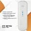 Модем ZTE MF79U 3G/4G з Wi-Fi роздачею Київстар, Vodafone, Lifecell - мініатюра 4