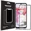 Стекло защитное BeCover Samsung Galaxy M34 5G SM-M346 Black (711445) - миниатюра 1