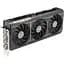 Видеокарта Asus PRIME Radeon RX 9070 OC 16GB (PRIME-RX9070-O16G) EU [134100] - миниатюра 3