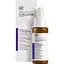 Сыворотка для лица Collistar Attivi Puri Retinol + Panthenol 30 мл - миниатюра 2