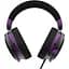 Ігрові навушники Dark Project One Sono Wired Black (DPP_SONO_WIRED_BLACK) [125816] - мініатюра 4