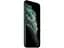 Смартфон Apple iPhone 11 Pro 64Gb Midnight Green [MWC62] [41650] - мініатюра 2