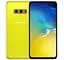 Смартфон Samsung S10e SM-G970U 6/128GB 1 sim Yellow - мініатюра 1