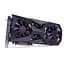 Відеокарта Colorful iGame GTX 1070 8Gb Vulcan X OC (090210HWA1V) (GDDR5, 256 bit, PCI-E 3.0 x16) Б/в - мініатюра 7