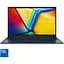 Ноутбук ASUS Vivobook 17 X1704VA 7 150U 5.4GHz, 17.3'', Full HD, IPS, 16GB DDR4, 1TB SSD - мініатюра 1