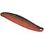 Блесна SV Fishin g Flash Line 1.3 g PS13 - миниатюра 1