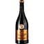 Вино Domaine De La Baume Terroir Baume Saint Paul Corbieres AOP червоне сухе 0.75 л - мініатюра 1