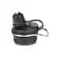 Термобутылка Klean Kanteen TKWide Chug Cap 946 мл (1017-1008337) - миниатюра 3
