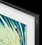 LED-телевизор Samsung QE55LS03FAUXUA (7101131) - миниатюра 6