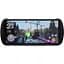 Смартфон Sony Xperia 1 IV 5G 16/512Gb Gaming Edition Black (XQ-CT72-KIT) (Global Version) NFC - миниатюра 6