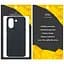 Чехол TPU Epik Black для ZTE Blade A54 4G - миниатюра 4