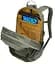 Рюкзак Thule EnRoute 23L TEBP-4216 Soft green/Quiet green (7121864) - мініатюра 6