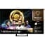 Телевизор Hisense 55U7Q 55" Mini-LED 4K [20015889] EU [147938] - миниатюра 1