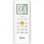 Спліт-система Midea Forest DC AF8-07N1C2-I/AF8-07N1C2E-O [116577] - мініатюра 9