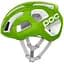 Велошолом Poc Octal Green M (1033-PC 106141423MED1) - мініатюра 1