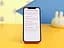 Смартфон Apple iPhone 12 Pro 256GB Graphite (MGMP3) Б/В [160954] - мініатюра 2