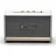 Акустическая система Marshall Stanmore Louder Speaker II White (1001903) [56917] - миниатюра 4