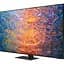 Телевізор Samsung QE55QN95CAUXUA - мініатюра 6