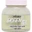 Цукровий скраб Hollyskin Green Tea, з олією ши і перлітом, 350 г - мініатюра 1
