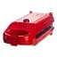 Мультипекар SOKANY SK-BBQ-836 на 6 пластин 700 Вт Sokany SK-BBQ-836 - мініатюра 8