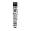 Спрей для укладки волос с оливковым маслом Barbertime Hair Spray Shine Olive Oil 400 мл - миниатюра 1