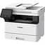 МФУ Canon i-Sensys X 1440i [5951C003] [103613] - миниатюра 2