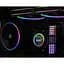 СВО ID-Cooling Space LCD SL360 (SL360) - мініатюра 9