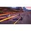Ключ активации Microsoft Moto Racer 4 для Xbox One/Series - миниатюра 10
