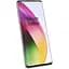 Смартфон OnePlus 8 5G 8/128Gb Interstellar Glow Global version - мініатюра 1