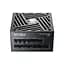 Блок живлення Seasonic 1000W FOCUS-GX-1000-ATX31 (FOCUS-GX-1000-ATX31) - мініатюра 3