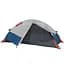 Намет Kelty Late Start 1 White/Blue (1012-40820619) - мініатюра 2