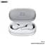 Навушники Remax True Bluetooth TWS-6 Hi-Fi BT5.0, 4 Hours - мініатюра 8