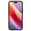 Чехол Spigen Crystal Hybrid Matte Black для iPhone 16 Pro Max (ACS08031) - миниатюра 3