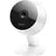 IP-камера для відеоспостереження Hoco D3 Indoor HD White (623353) [143163] - мініатюра 1
