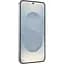 Смартфон Samsung Galaxy S25 12/256GB Silver Shadow (SM-S931BZSGEUC) UA-UCRF [126611] - мініатюра 3